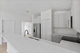 851 13th Street - Photo 14