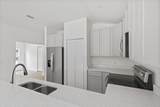 851 13th Street - Photo 15