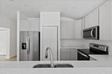 851 13th Street - Photo 16