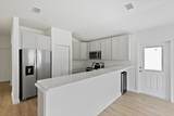 851 13th Street - Photo 17