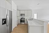 851 13th Street - Photo 18