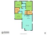 851 13th Street - Photo 19