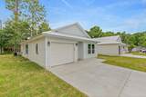 851 13th Street - Photo 2