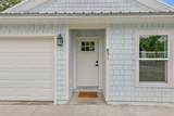 851 13th Street - Photo 3
