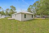 851 13th Street - Photo 4