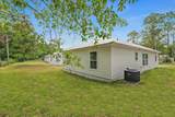 851 13th Street - Photo 5