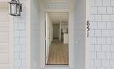 851 13th Street - Photo 6
