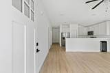851 13th Street - Photo 7