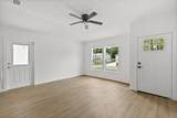 851 13th Street - Photo 8