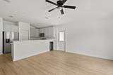 851 13th Street - Photo 9