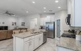 353 Green Turtle Ln - Photo 10