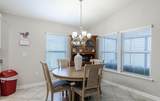 353 Green Turtle Ln - Photo 11