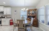 353 Green Turtle Ln - Photo 12