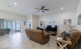 353 Green Turtle Ln - Photo 13