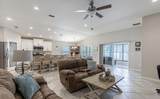 353 Green Turtle Ln - Photo 14