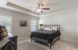 353 Green Turtle Ln - Photo 17