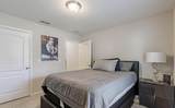353 Green Turtle Ln - Photo 23