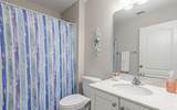 353 Green Turtle Ln - Photo 24