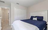 353 Green Turtle Ln - Photo 26