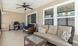 353 Green Turtle Ln - Photo 27