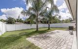353 Green Turtle Ln - Photo 30