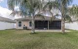 353 Green Turtle Ln - Photo 32