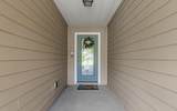 353 Green Turtle Ln - Photo 5