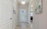 353 Green Turtle Ln - Photo 6