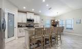 353 Green Turtle Ln - Photo 7