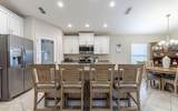 353 Green Turtle Ln - Photo 9
