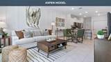 65 Sunnyvale Street - Photo 10