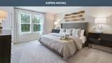65 Sunnyvale Street - Photo 11