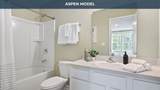 65 Sunnyvale Street - Photo 13