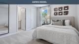 65 Sunnyvale Street - Photo 14