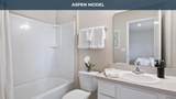 65 Sunnyvale Street - Photo 15