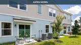 65 Sunnyvale Street - Photo 16