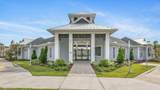65 Sunnyvale Street - Photo 18