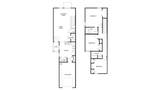 65 Sunnyvale Street - Photo 2