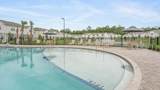 65 Sunnyvale Street - Photo 24
