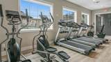 65 Sunnyvale Street - Photo 28