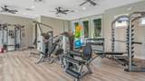 65 Sunnyvale Street - Photo 29