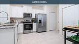 65 Sunnyvale Street - Photo 4
