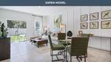 65 Sunnyvale Street - Photo 8