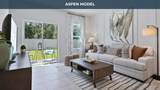 65 Sunnyvale Street - Photo 9