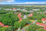 3960 A1a South Unit 801 - Photo 45