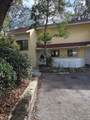 3960 A1a South Unit 801 - Photo 47