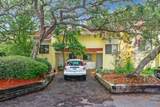 3960 A1a South Unit 801 - Photo 48