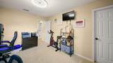 591 Timber Trace Ct - Photo 22