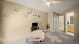 591 Timber Trace Ct - Photo 24