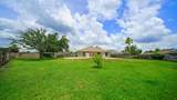 591 Timber Trace Ct - Photo 33